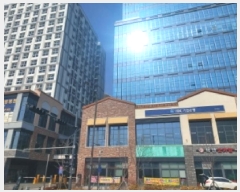  2024Ÿ��14052  ����Ʈ��������