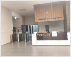  2024Ÿ��14052  ����Ʈ��������