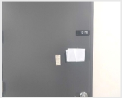  2024Ÿ��14052  ����Ʈ��������