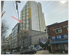  2024Ÿ56490   ȴޱ 565 21, 7702ȣ (ΰ赿,ٿĳ)    ǽڰ