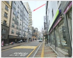  2024Ÿ56490   ȴޱ 565 21, 7702ȣ (ΰ赿,ٿĳ)    ǽڰ