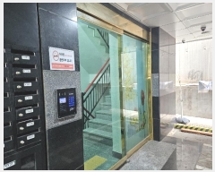  2024Ÿ56490   ȴޱ 565 21, 7702ȣ (ΰ赿,ٿĳ)    ǽڰ