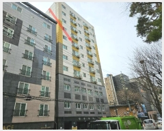  2024Ÿ56490   ȴޱ 565 21, 7702ȣ (ΰ赿,ٿĳ)    ǽڰ