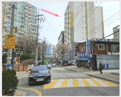  2024Ÿ56490   ȴޱ 565 21, 7702ȣ (ΰ赿,ٿĳ)    ǽڰ