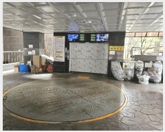  2024Ÿ56490   ȴޱ 565 21, 7702ȣ (ΰ赿,ٿĳ)    ǽڰ