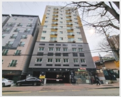  2024Ÿ56490   ȴޱ 565 21, 7702ȣ (ΰ赿,ٿĳ)    ǽڰ