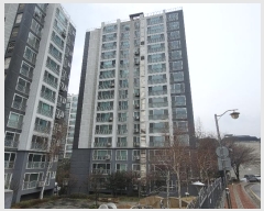  2024Ÿ��61898 ��� ������ �Ǽ��� �����47���� 59, 102�� 9��901ȣ (���,����������Ÿ�����)   ����Ʈ���