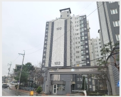  2024Ÿ��61898 ��� ������ �Ǽ��� �����47���� 59, 102�� 9��901ȣ (���,����������Ÿ�����)   ����Ʈ���