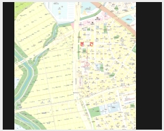  2024Ÿ��61898 ��� ������ �Ǽ��� �����47���� 59, 102�� 9��901ȣ (���,����������Ÿ�����)   ����Ʈ���