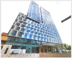  2024Ÿ��67834 ��� ���ν� ���ﱸ �ߺδ�� 184, ���̵� ����1����103-1ȣ (������,������Ÿ��)   ����Ʈ��������