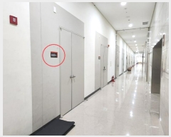  2024Ÿ��67834 ��� ���ν� ���ﱸ �ߺδ�� 184, ���̵� ����1����103-1ȣ (������,������Ÿ��)   ����Ʈ��������