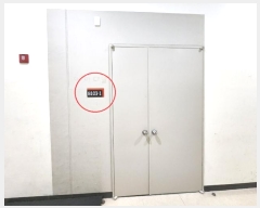  2024Ÿ��67834 ��� ���ν� ���ﱸ �ߺδ�� 184, ���̵� ����1����103-1ȣ (������,������Ÿ��)   ����Ʈ��������