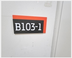  2024Ÿ��67834 ��� ���ν� ���ﱸ �ߺδ�� 184, ���̵� ����1����103-1ȣ (������,������Ÿ��)   ����Ʈ��������