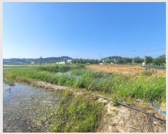  2024Ÿ68813  ȭ Ÿ ۱ 580-2      ()