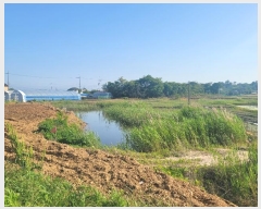  2024Ÿ68813  ȭ Ÿ ۱ 580-2      ()