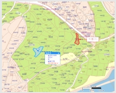  2024Ÿ68813  ȭ Ÿ ۱ 580-2      ()