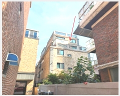  2024Ÿ74122   ȱ ȷ103 19-6, 5501ȣ     ټ,