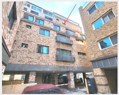  2024Ÿ74122   ȱ ȷ103 19-6, 5501ȣ     ټ,