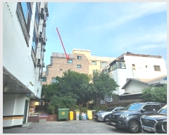  2024Ÿ74122   ȱ ȷ103 19-6, 5501ȣ     ټ,