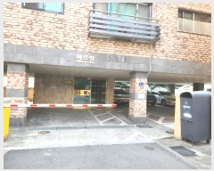  2024Ÿ74122   ȱ ȷ103 19-6, 5501ȣ     ټ,