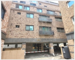  2024Ÿ74122   ȱ ȷ103 19-6, 5501ȣ     ټ,