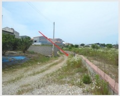  2024Ÿ��74733 ��� ȭ���� ���Ÿ� ��ȭ�� 425-5      ����(��)���