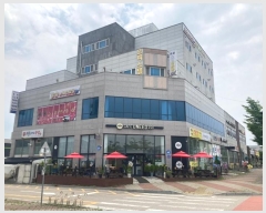  2024Ÿ75286  ȭ  ûܷ 201, 1106ȣ (ȭ̿븮ǽ1)    ,繫ǰ