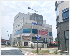  2024Ÿ75286  ȭ  ûܷ 201, 1106ȣ (ȭ̿븮ǽ1)    ,繫ǰ