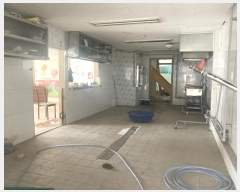  2024Ÿ75286  ȭ  ûܷ 201, 1106ȣ (ȭ̿븮ǽ1)    ,繫ǰ