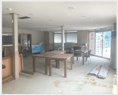  2024Ÿ75286  ȭ  ûܷ 201, 1106ȣ (ȭ̿븮ǽ1)    ,繫ǰ