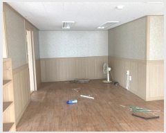  2024Ÿ75286  ȭ  ûܷ 201, 1106ȣ (ȭ̿븮ǽ1)    ,繫ǰ