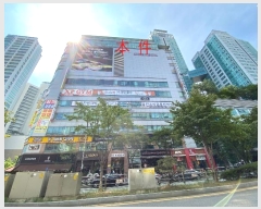  2024Ÿ��86279 ��� ȭ���� ��ź������ 11, 12��1222ȣ (�ݼ۵�,��ź�����˰��������)     ���ǽ��ڰ��