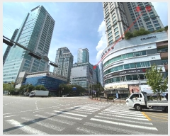  2024Ÿ��86279 ��� ȭ���� ��ź������ 11, 12��1222ȣ (�ݼ۵�,��ź�����˰��������)     ���ǽ��ڰ��