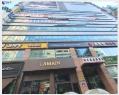  2024Ÿ��86279 ��� ȭ���� ��ź������ 11, 12��1222ȣ (�ݼ۵�,��ź�����˰��������)     ���ǽ��ڰ��