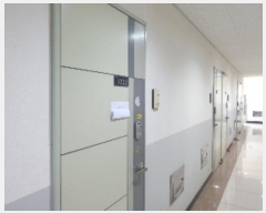  2024Ÿ��86279 ��� ȭ���� ��ź������ 11, 12��1222ȣ (�ݼ۵�,��ź�����˰��������)     ���ǽ��ڰ��