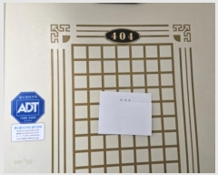  2024Ÿ88060  ν óα ﰡ 27-13,  4 404ȣ (ﰡ,븲)  ټ,