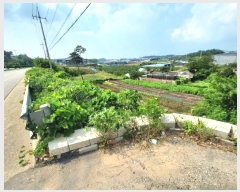  2024Ÿ89506  ȭ Ÿ θ 717      (1)