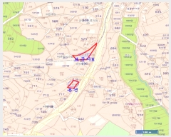  2024Ÿ89506  ȭ Ÿ θ 717      (1)