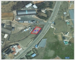  2024Ÿ89506  ȭ Ÿ θ 717      (1)