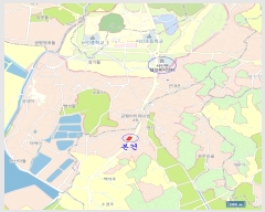  2024Ÿ89506  ȭ Ÿ θ 717      (1)