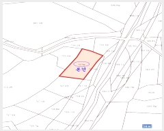  2024Ÿ89506  ȭ Ÿ θ 717      (1)