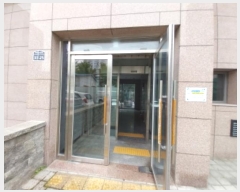  2024Ÿ90407   ȴޱ Ǳ276 33-25, 3301ȣ (ΰ赿,ƹ)    Ʈ