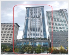  2024Ÿ92830  ȭ ۷ 203, 232301ȣ (ݼ۵,ش)     Ʈ