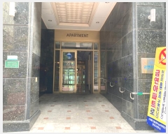  2024Ÿ92830  ȭ ۷ 203, 232301ȣ (ݼ۵,ش)     Ʈ