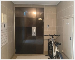  2024Ÿ92830  ȭ ۷ 203, 232301ȣ (ݼ۵,ش)     Ʈ