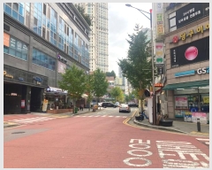  2024Ÿ92830  ȭ ۷ 203, 232301ȣ (ݼ۵,ش)     Ʈ