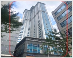  2024Ÿ92830  ȭ ۷ 203, 232301ȣ (ݼ۵,ش)     Ʈ