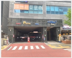  2024Ÿ92830  ȭ ۷ 203, 232301ȣ (ݼ۵,ش)     Ʈ