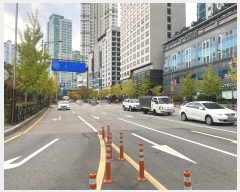  2024Ÿ92830  ȭ ۷ 203, 232301ȣ (ݼ۵,ش)     Ʈ