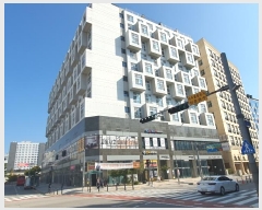  2024Ÿ92892   ûз 230, 1107ȣ (û,Ŭ뿪)     ,繫ǰ